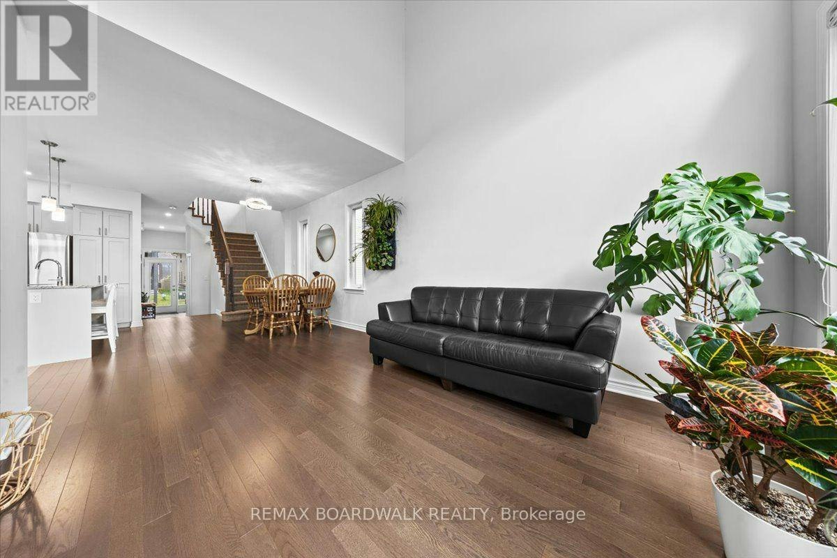 87 Canvasback Ridge, Ottawa, ON, K4M 0P4 - 15