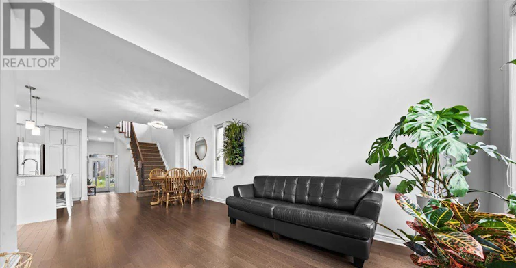 87 Canvasback Ridge, Ottawa, ON, K4M 0P4 - 15