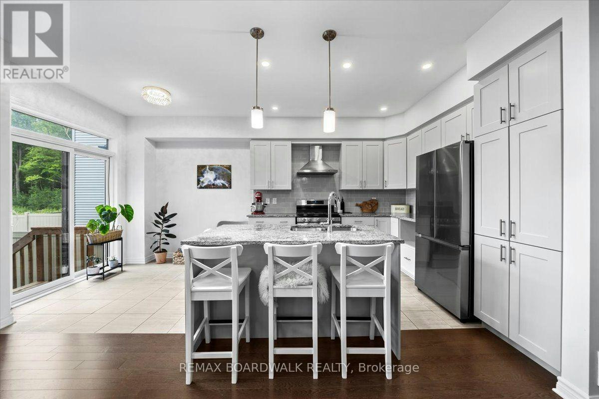87 Canvasback Ridge, Ottawa, ON, K4M 0P4 - 6