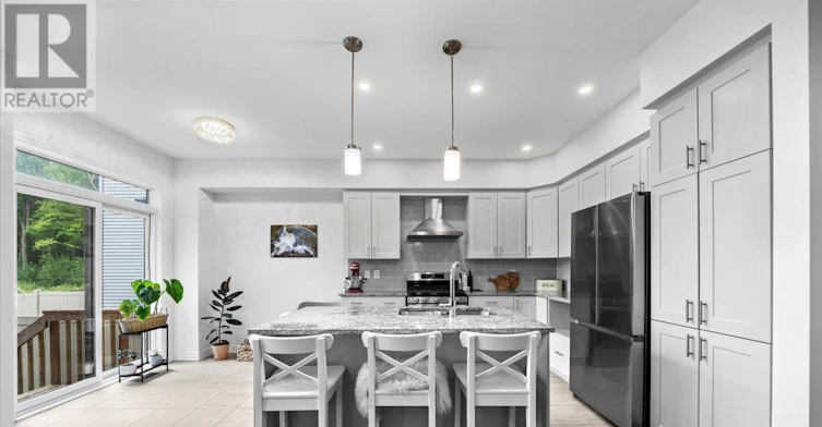 87 Canvasback Ridge, Ottawa, ON, K4M 0P4 - 6