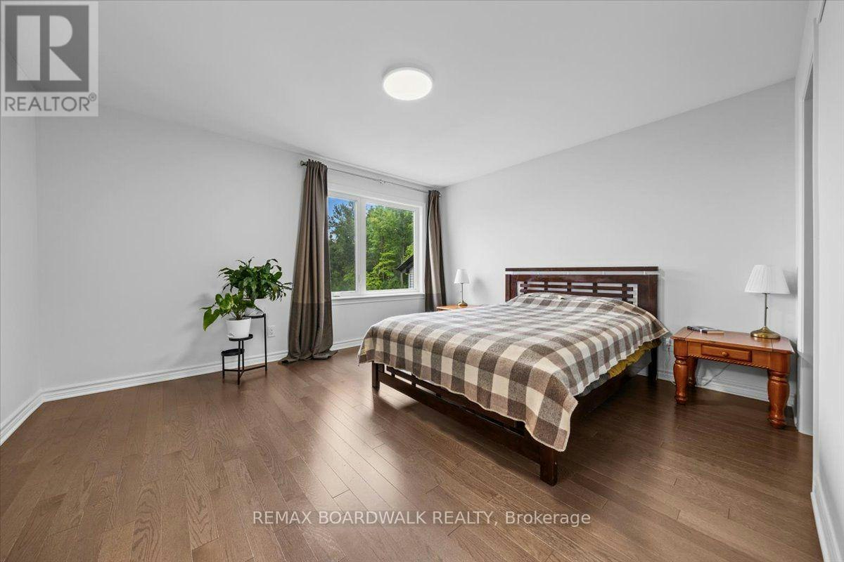 87 Canvasback Ridge, Ottawa, ON, K4M 0P4 - 21