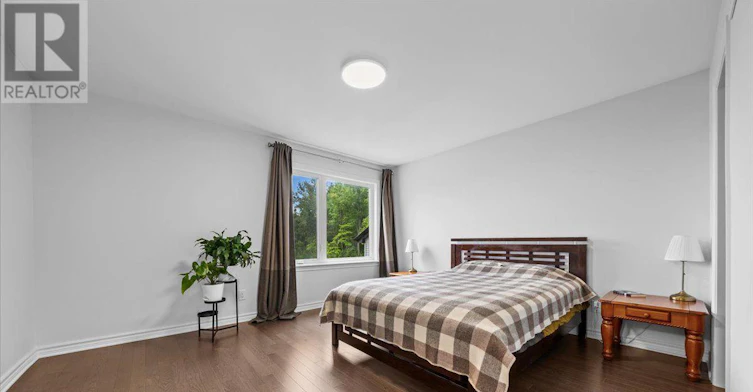 87 Canvasback Ridge, Ottawa, ON, K4M 0P4 - 21