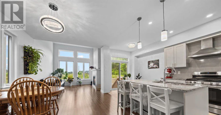 87 Canvasback Ridge, Ottawa, ON, K4M 0P4 - 18