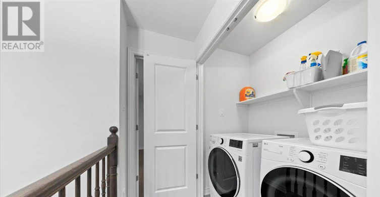 87 Canvasback Ridge, Ottawa, ON, K4M 0P4 - 28