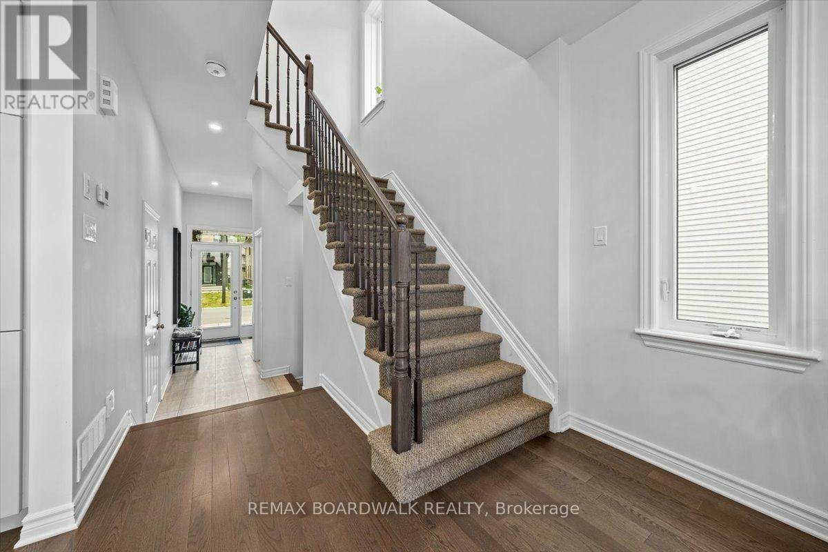 87 Canvasback Ridge, Ottawa, ON, K4M 0P4 - 19