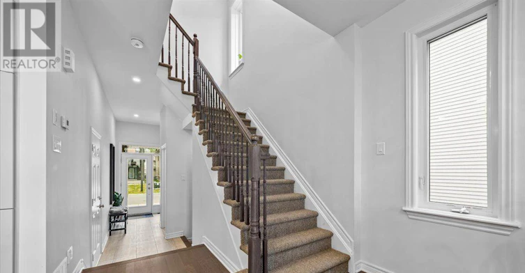87 Canvasback Ridge, Ottawa, ON, K4M 0P4 - 19