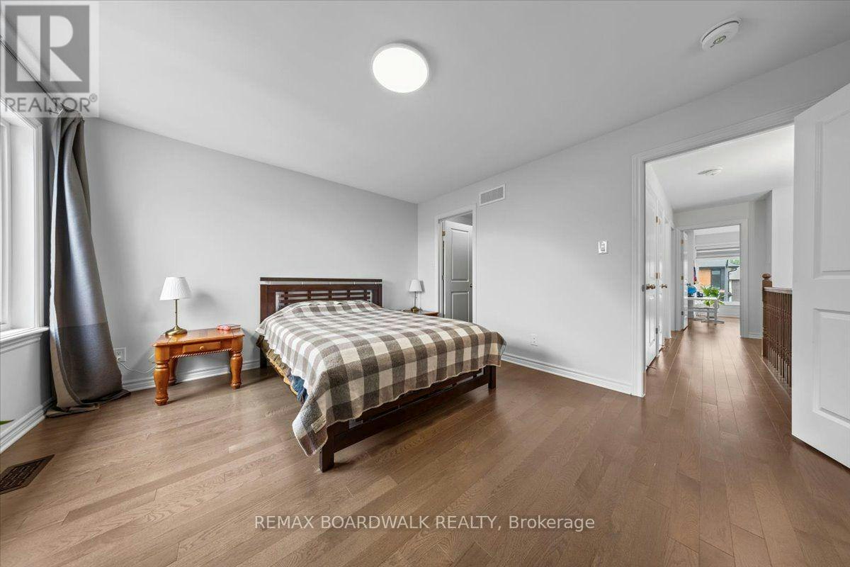 87 Canvasback Ridge, Ottawa, ON, K4M 0P4 - 22