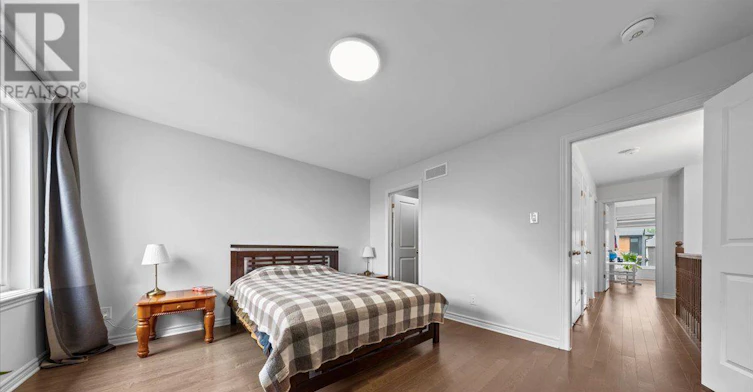 87 Canvasback Ridge, Ottawa, ON, K4M 0P4 - 22