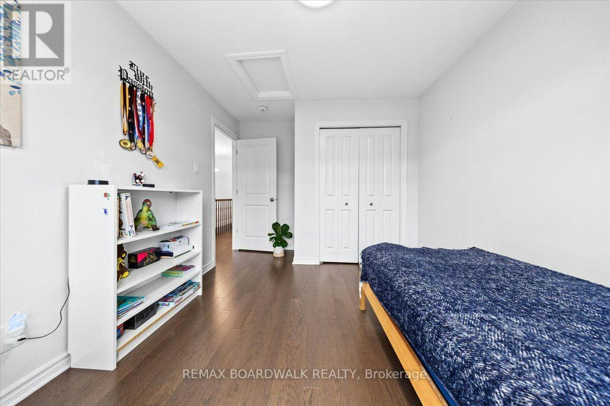 87 Canvasback Ridge, Ottawa, ON, K4M 0P4 - 26