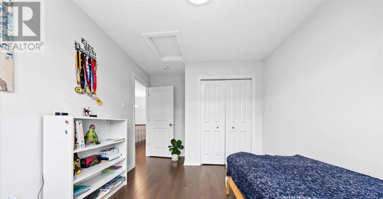 87 Canvasback Ridge, Ottawa, ON, K4M 0P4 - 26