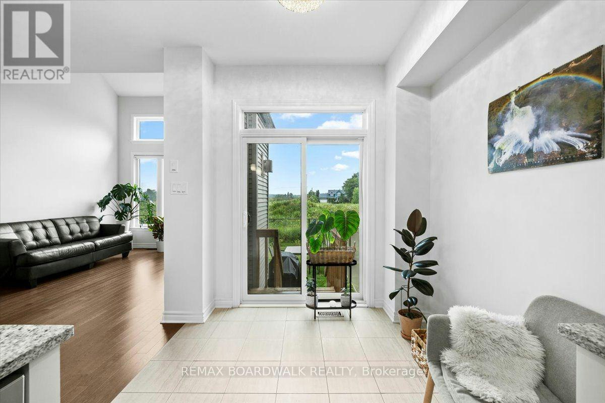 87 Canvasback Ridge, Ottawa, ON, K4M 0P4 - 9