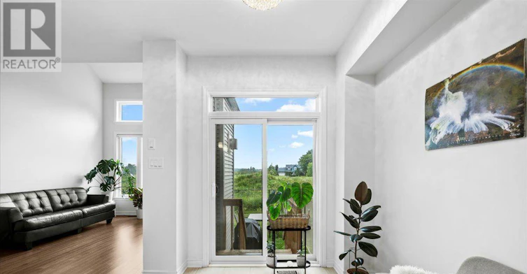 87 Canvasback Ridge, Ottawa, ON, K4M 0P4 - 9