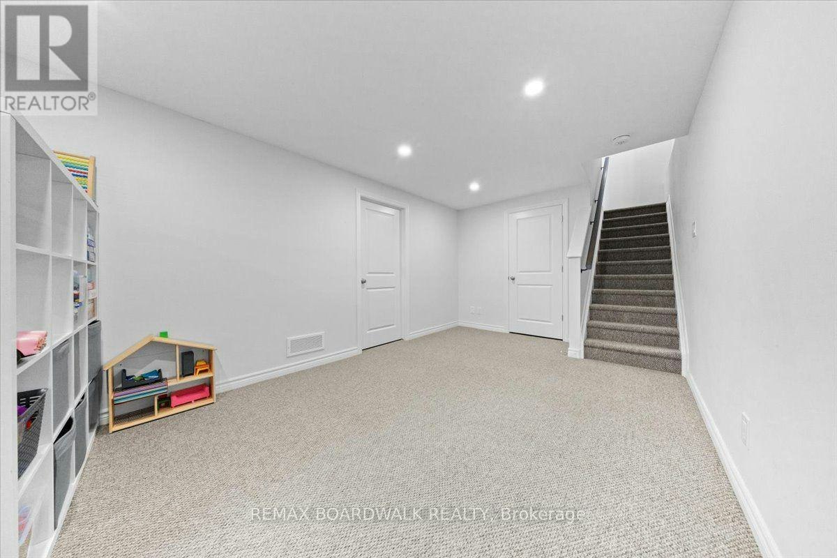 87 Canvasback Ridge, Ottawa, ON, K4M 0P4 - 29