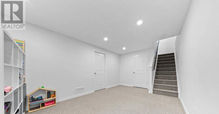 87 Canvasback Ridge, Ottawa, ON, K4M 0P4 - 29