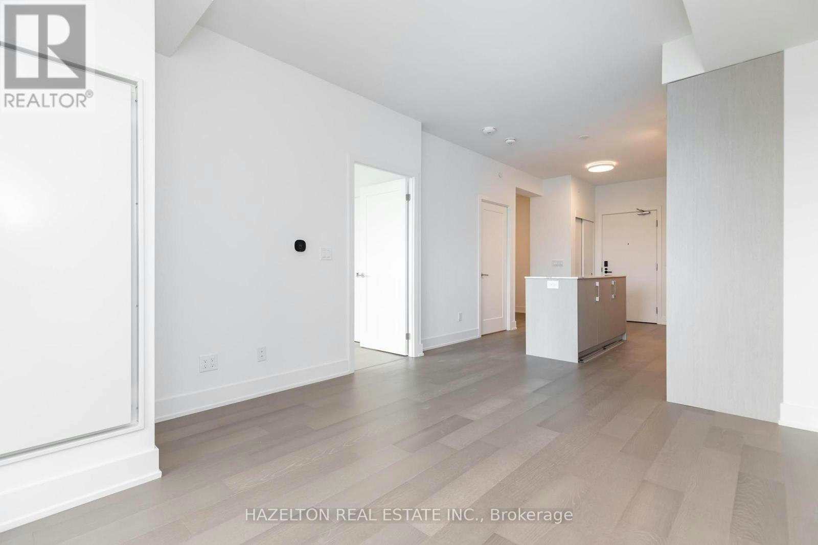 603-8 Manor Road W, Toronto, ON, M4S 0E6 - 5