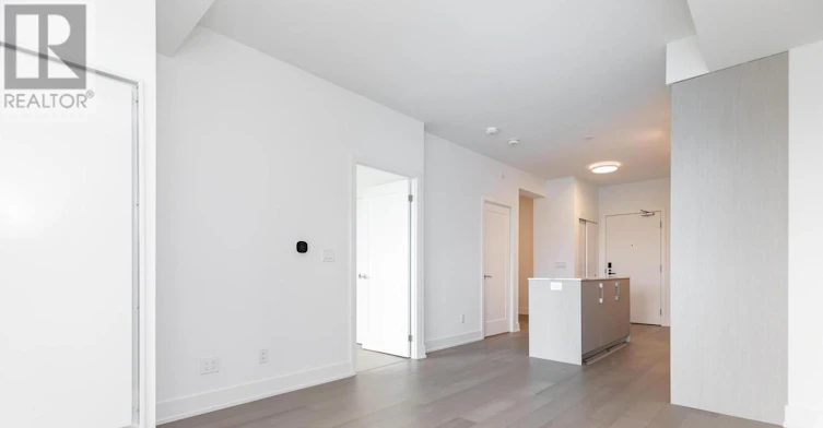 603-8 Manor Road W, Toronto, ON, M4S 0E6 - 5