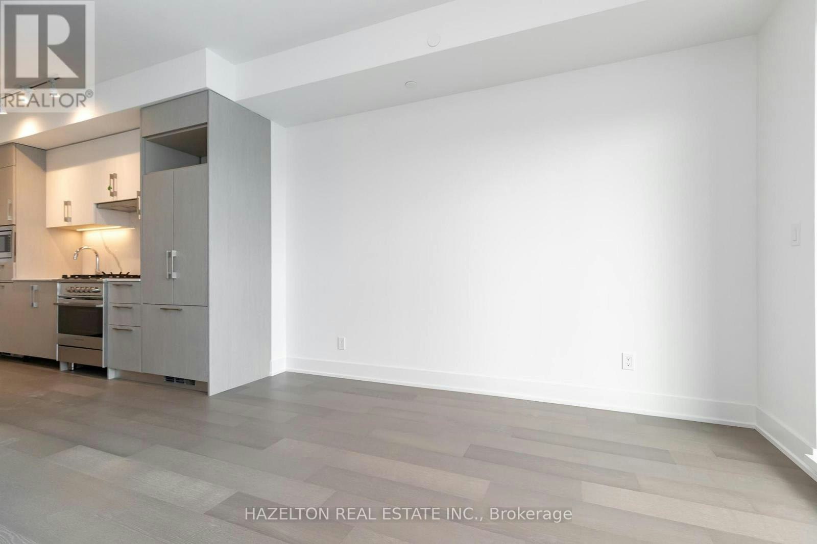 603-8 Manor Road W, Toronto, ON, M4S 0E6 - 7