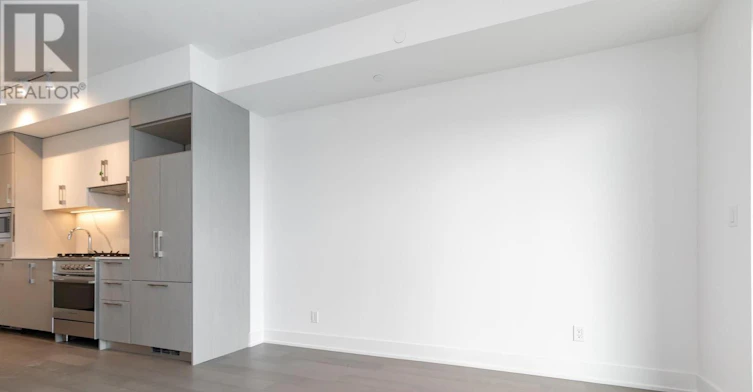 603-8 Manor Road W, Toronto, ON, M4S 0E6 - 7