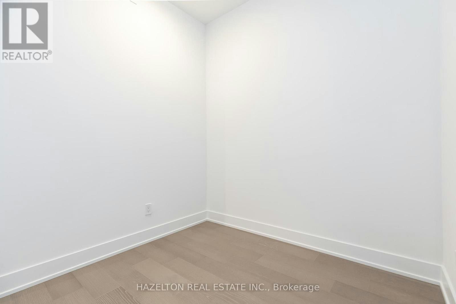 603-8 Manor Road W, Toronto, ON, M4S 0E6 - 22