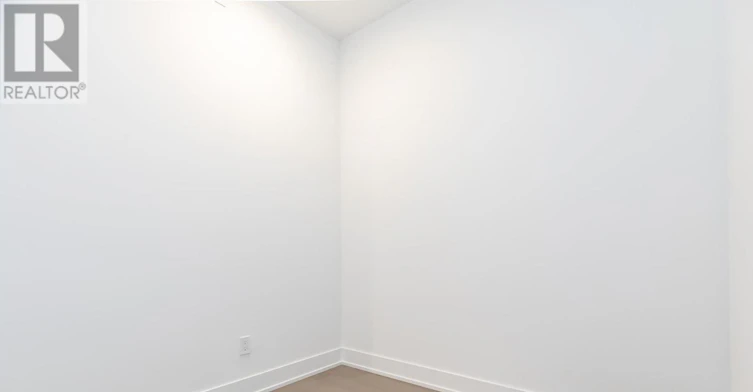 603-8 Manor Road W, Toronto, ON, M4S 0E6 - 22