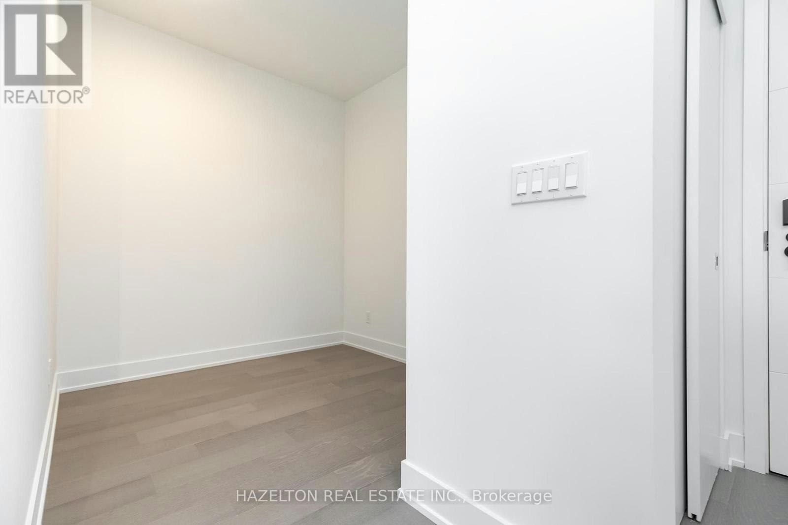 603-8 Manor Road W, Toronto, ON, M4S 0E6 - 19