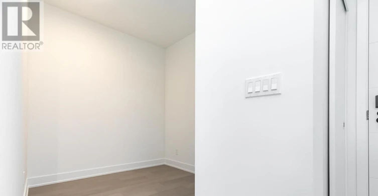 603-8 Manor Road W, Toronto, ON, M4S 0E6 - 19