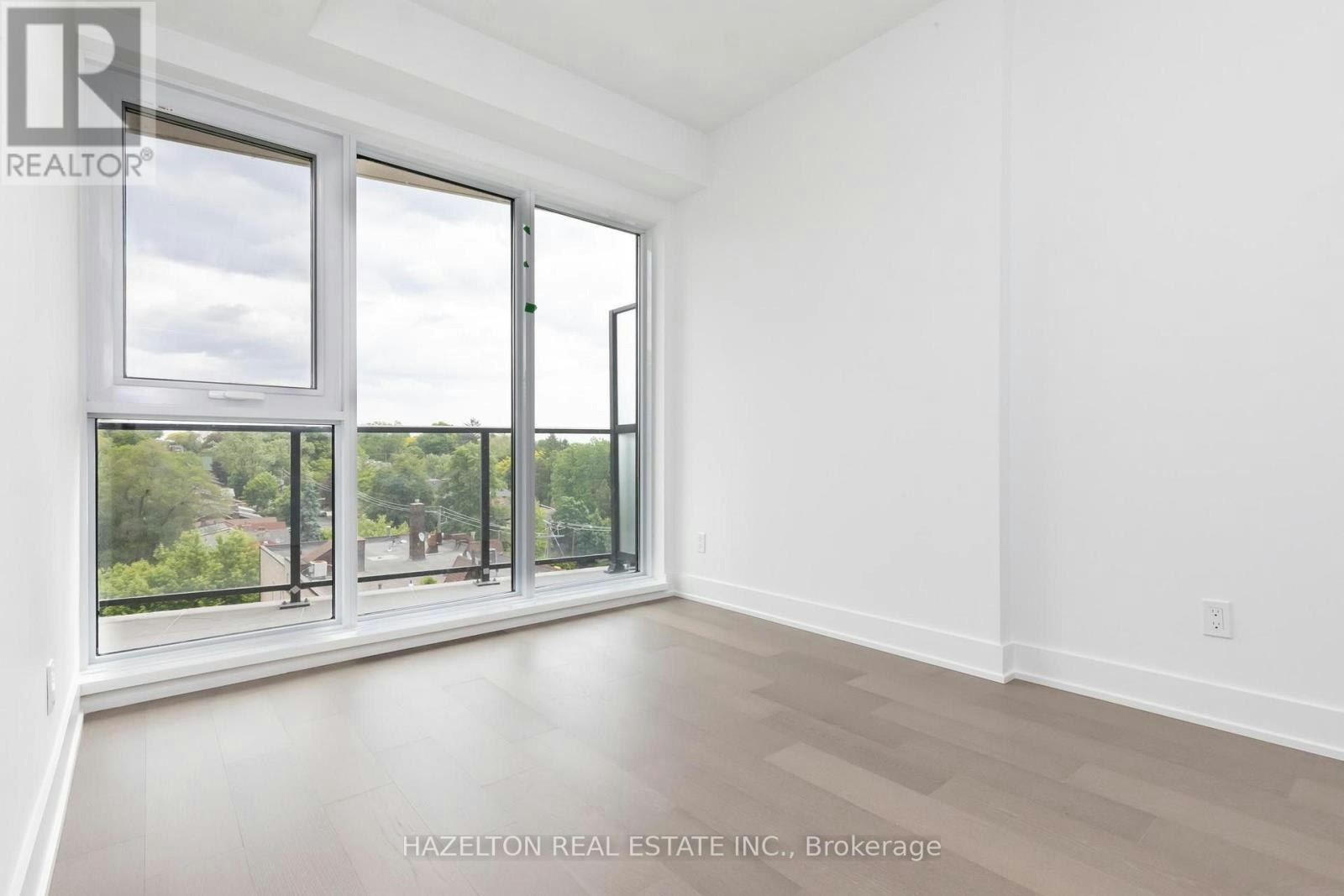 603-8 Manor Road W, Toronto, ON, M4S 0E6 - 15