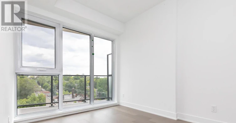 603-8 Manor Road W, Toronto, ON, M4S 0E6 - 15