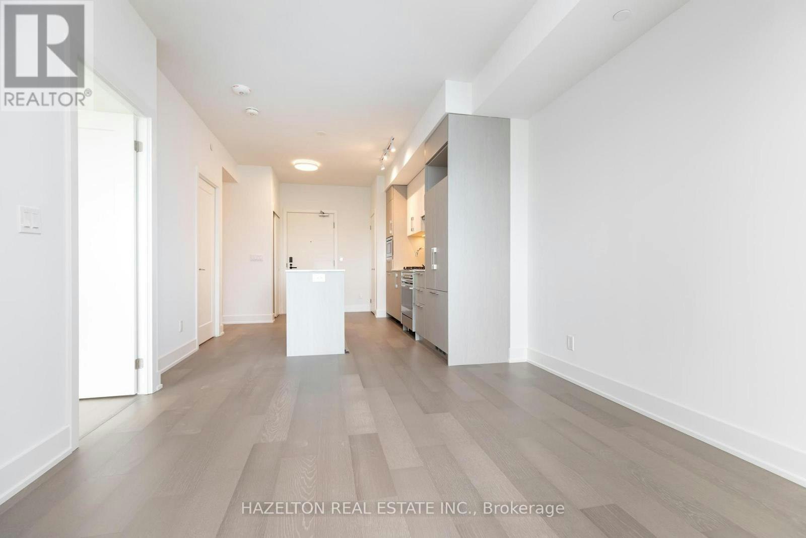 603-8 Manor Road W, Toronto, ON, M4S 0E6 - 6
