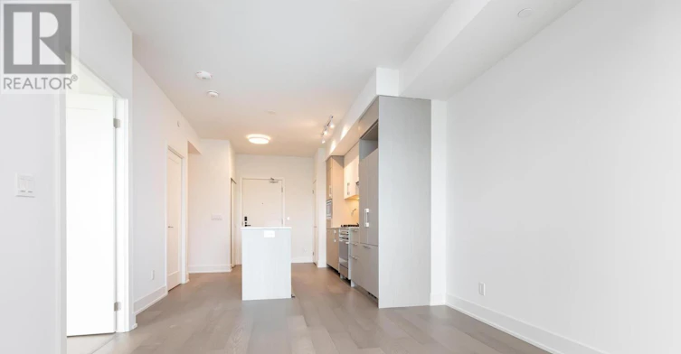 603-8 Manor Road W, Toronto, ON, M4S 0E6 - 6