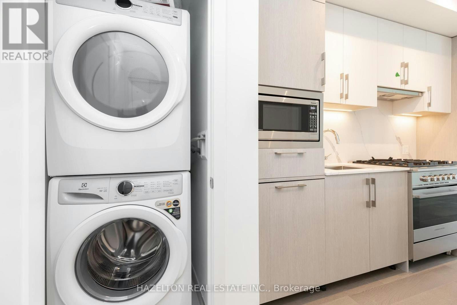 603-8 Manor Road W, Toronto, ON, M4S 0E6 - 24