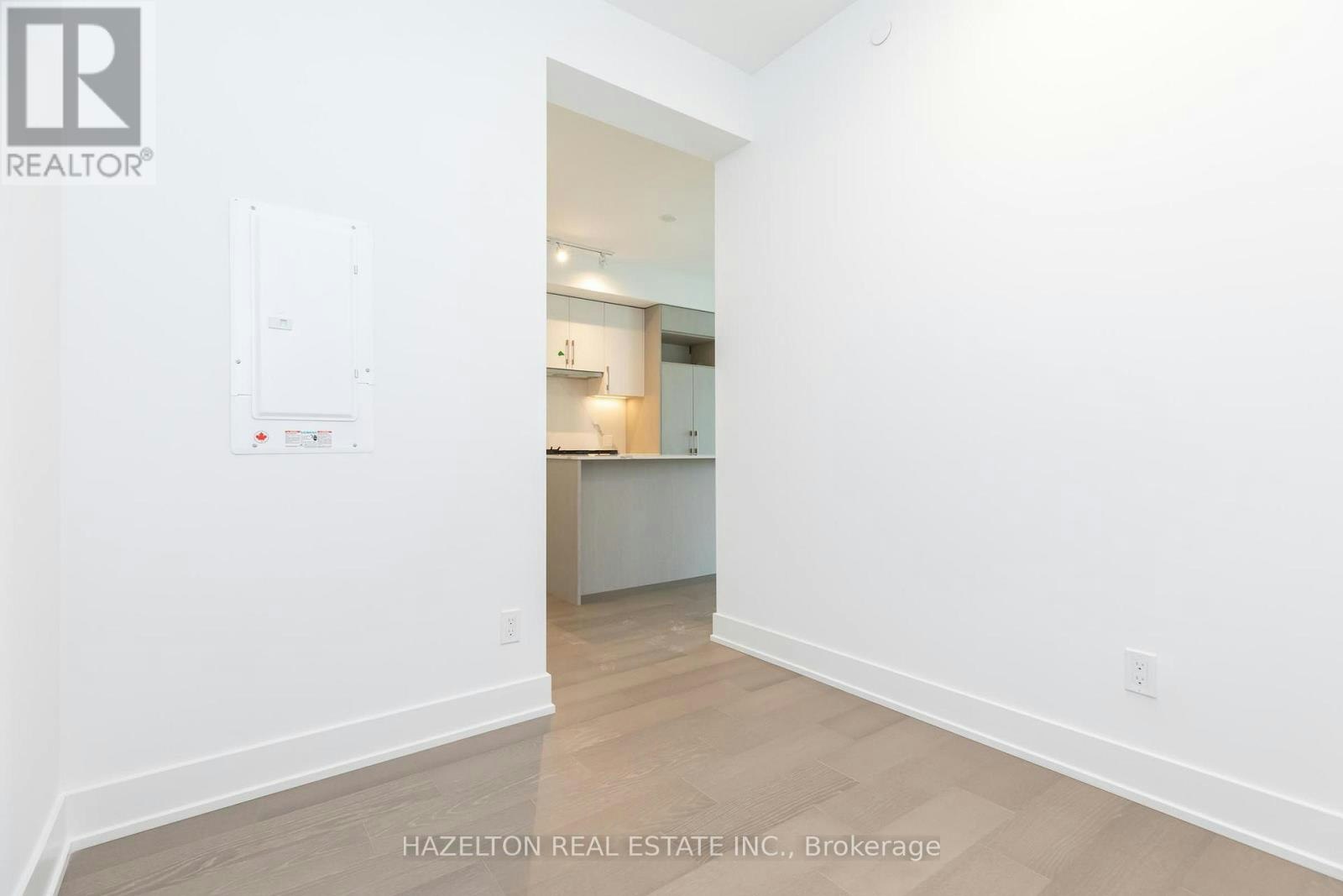 603-8 Manor Road W, Toronto, ON, M4S 0E6 - 20