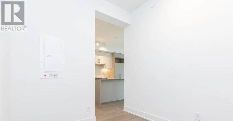 603-8 Manor Road W, Toronto, ON, M4S 0E6 - 20
