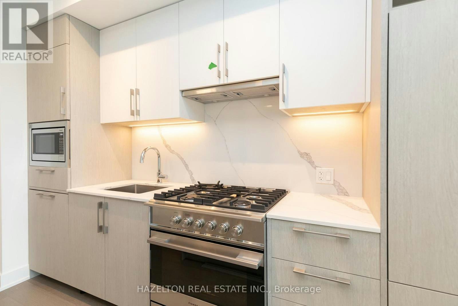 603-8 Manor Road W, Toronto, ON, M4S 0E6 - 13