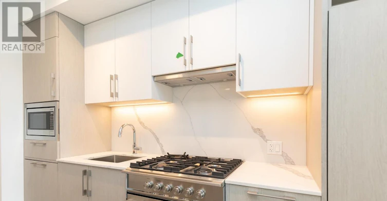 603-8 Manor Road W, Toronto, ON, M4S 0E6 - 13