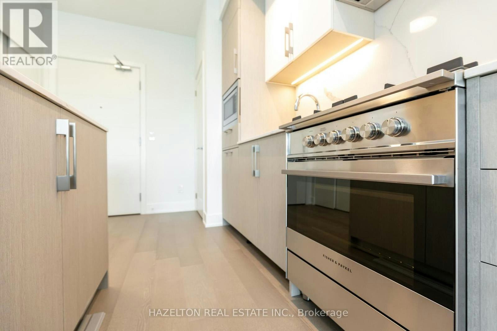 603-8 Manor Road W, Toronto, ON, M4S 0E6 - 14