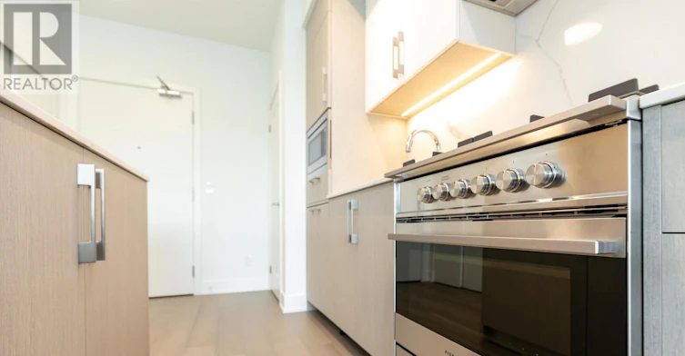 603-8 Manor Road W, Toronto, ON, M4S 0E6 - 14