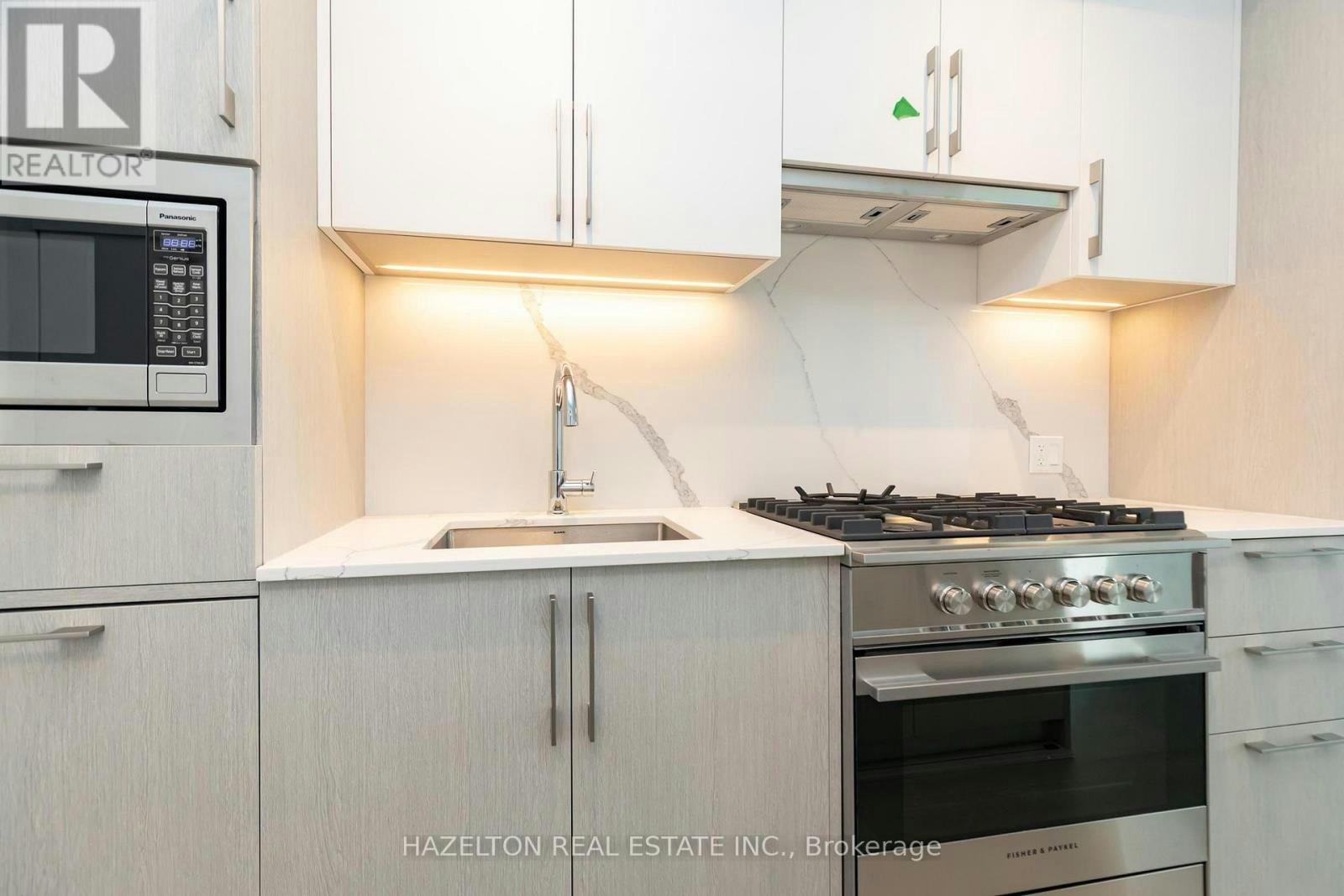 603-8 Manor Road W, Toronto, ON, M4S 0E6 - 11