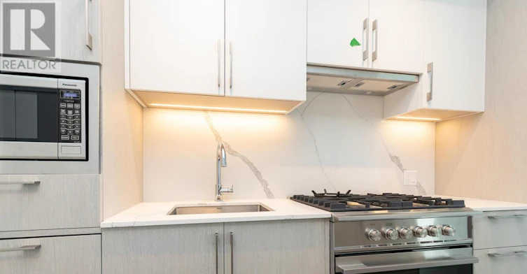 603-8 Manor Road W, Toronto, ON, M4S 0E6 - 11