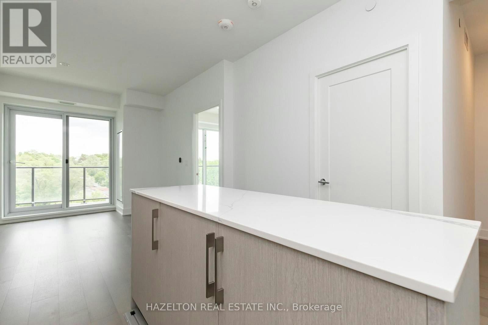603-8 Manor Road W, Toronto, ON, M4S 0E6 - 12