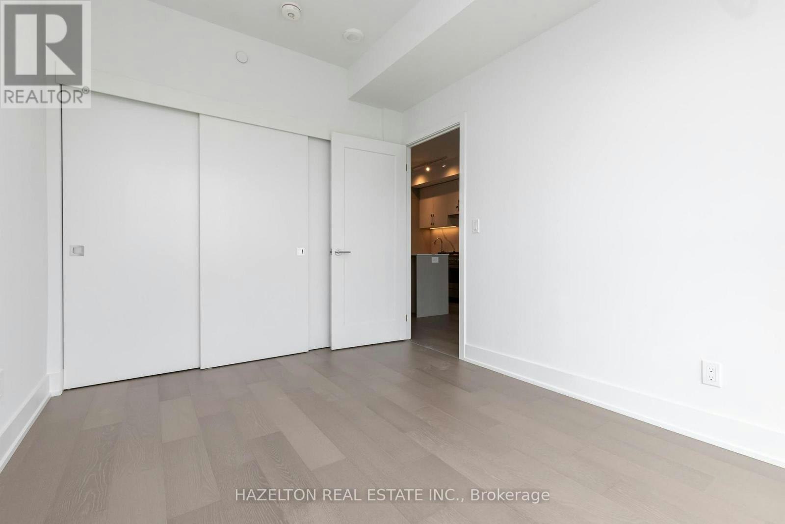 603-8 Manor Road W, Toronto, ON, M4S 0E6 - 17