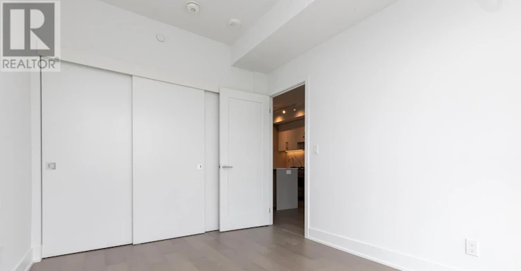 603-8 Manor Road W, Toronto, ON, M4S 0E6 - 17