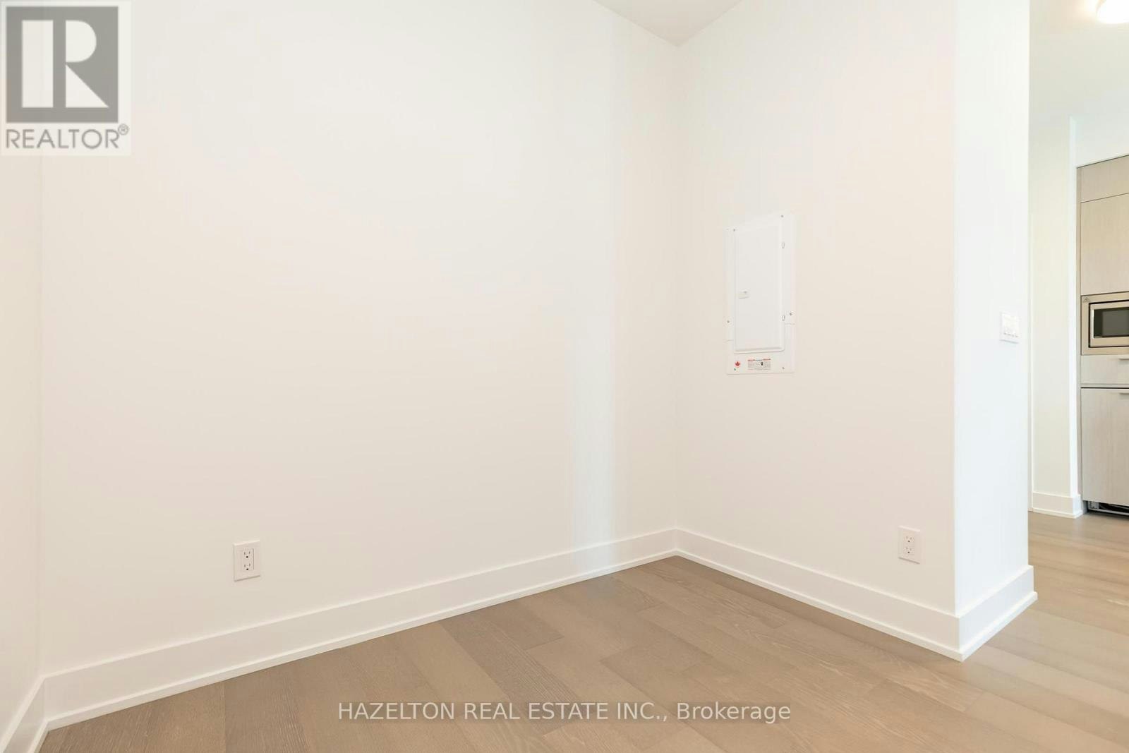603-8 Manor Road W, Toronto, ON, M4S 0E6 - 21