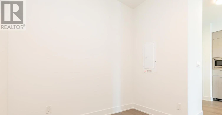 603-8 Manor Road W, Toronto, ON, M4S 0E6 - 21