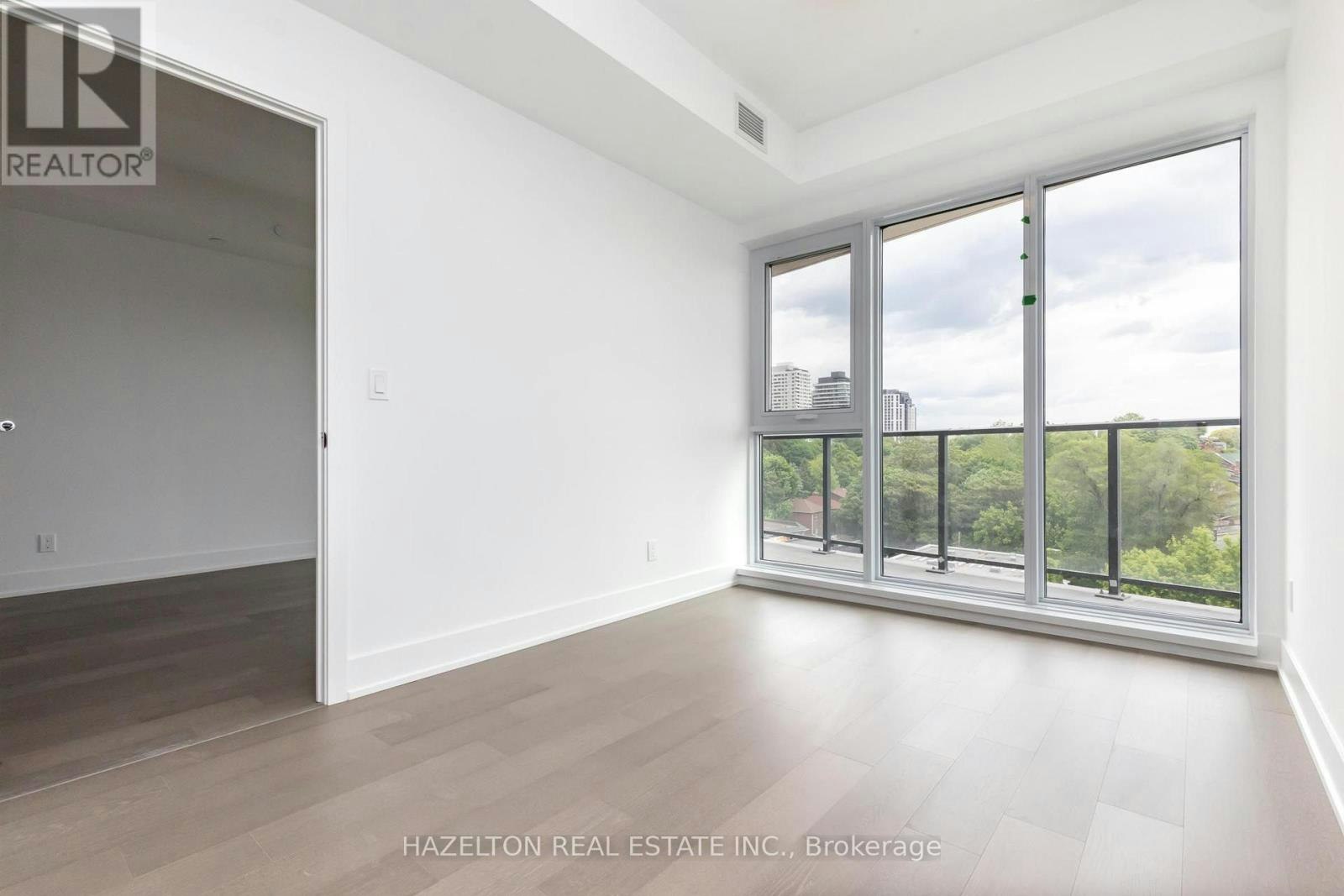 603-8 Manor Road W, Toronto, ON, M4S 0E6 - 16