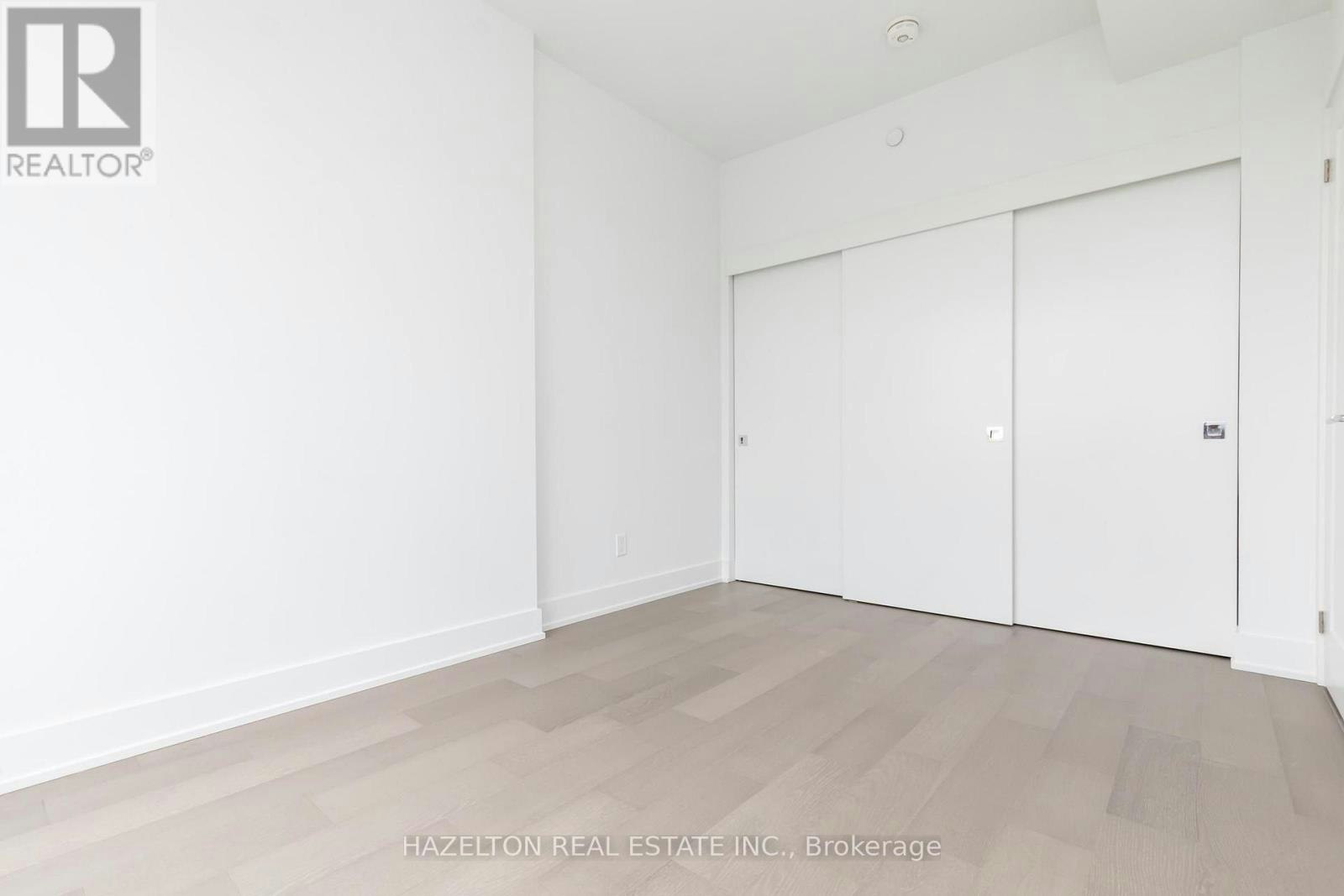 603-8 Manor Road W, Toronto, ON, M4S 0E6 - 18