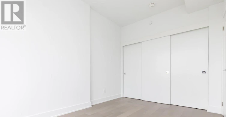 603-8 Manor Road W, Toronto, ON, M4S 0E6 - 18