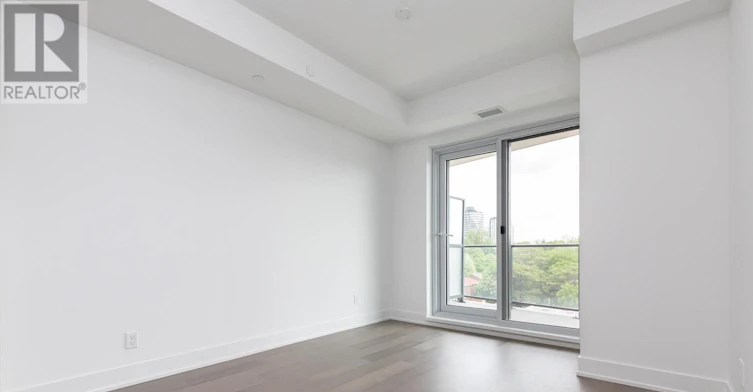 603-8 Manor Road W, Toronto, ON, M4S 0E6 - 8