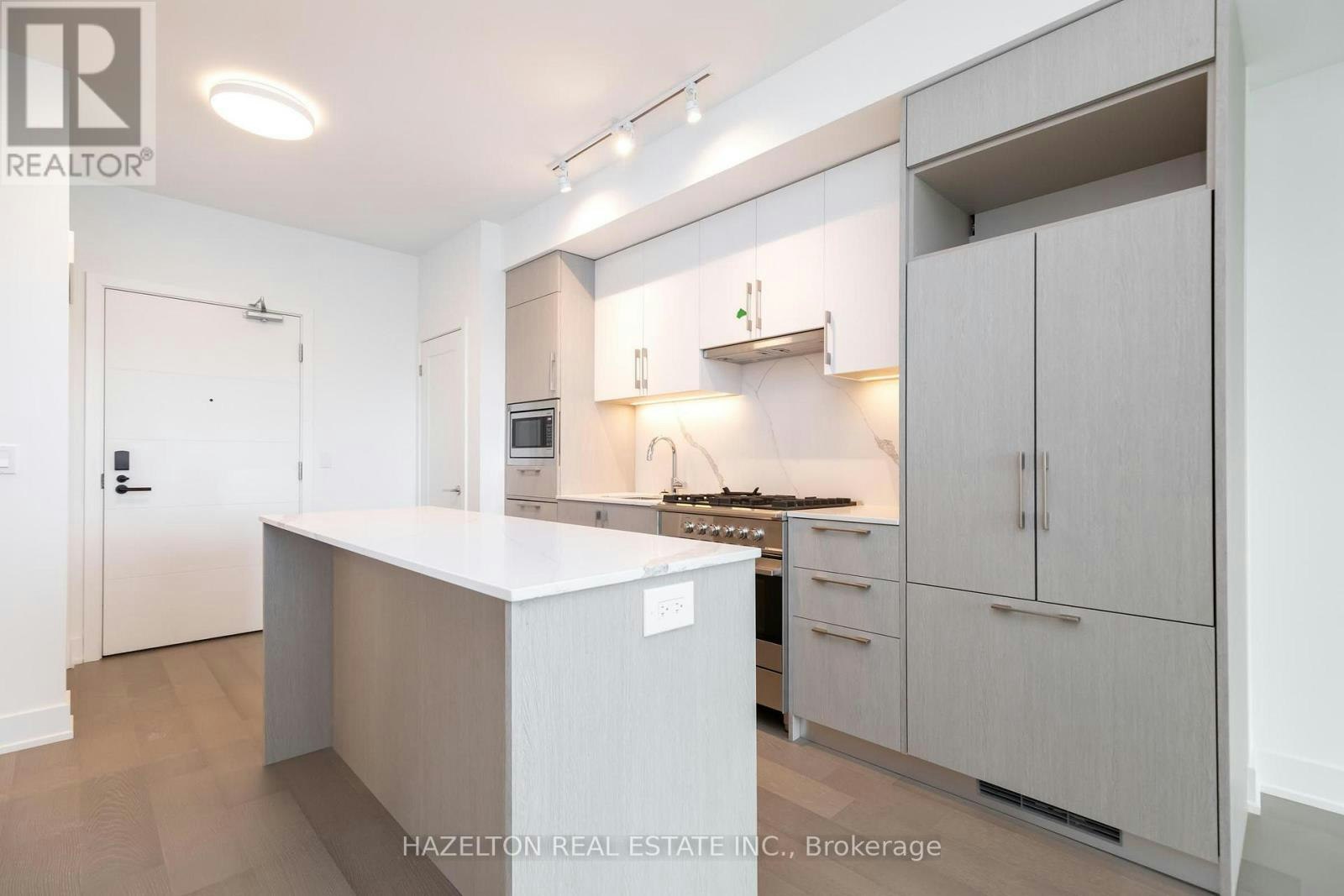 603-8 Manor Road W, Toronto, ON, M4S 0E6 - 9