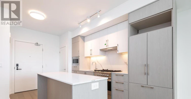 603-8 Manor Road W, Toronto, ON, M4S 0E6 - 9